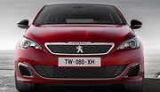 Peugeot va publier des valeurs de consommation réelles