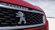 PSA Peugeot Citroën : des consommations réelles dès 2016 ?