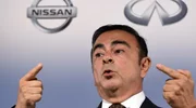 Renault-Nissan: cet Etat français qui fâche le Japon