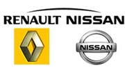 Renault-Nissan: Ghosn joue l'apaisement sur la gouvernance