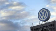 Volkswagen accuse sa première perte trimestrielle en 15 ans