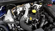 Renault Mégane 4 (2016) : tous les moteurs et les fiches techniques