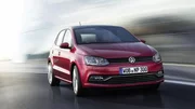 Marché auto France : repli de VW et du diesel en octobre 2015