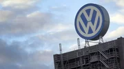 Les propriétaires de voitures Volkswagen bientôt remboursés?