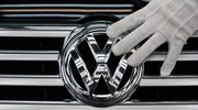 Etats-Unis: Volkswagen a aussi triché sur des moteurs plus puissants (Audi et Porsche)