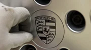 Scandale Volkswagen: des modèles Porsche et Audi aussi accusés dans le scandale des moteurs truqués