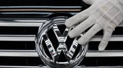 Le scandale Volkswagen touche maintenant 98.000 voitures essence