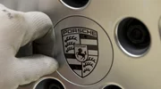 Porsche suspend les ventes de ses 4x4 Cayenne aux Etats-Unis