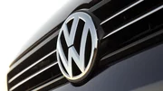 Un nouveau scandale Volkswagen sur les émissions de CO2 ? 800 000 véhicules concernés