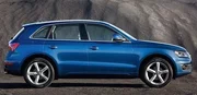 VW et Audi suspendent la vente de modèles diesel aux USA