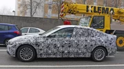 Une nouvelle BMW Série 5 GT pour 2017