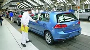 Scandale Volkswagen : les salariés expliquent la manipulation