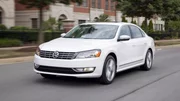 Scandale Volkswagen : les consommateurs floués vont toucher 1.000 dollars