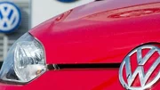 Affaire Volkswagen : 1 000 dollars pour dédommager les clients trompés