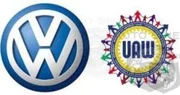 Volkswagen: les syndicats jouent l'union sacrée