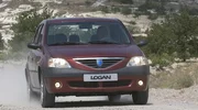 3,5 millions de Dacia roulent déjà sur les routes