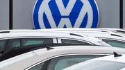 Affaire VW : Volkswagen va rembourser les primes CO2 aux gouvernements