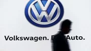 Affaire VW : des taux de NOx inhabituels aussi présents chez la concurrence