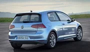 Scandale Volkswagen : Vers un remboursement des clients floués ?