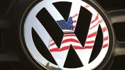 Affaire VW : 1000 dollars pour chaque client américain