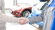Emploi automobile : 20 entreprises qui recrutent en France en 2015