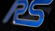 Ford Focus RS : une version plus radicale à l'étude ?