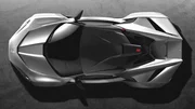Fenyr Supersport : la supercar du désert s'attaque à la Veyron