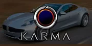 Futures Karma Automotive : des systèmes hybrides signés BMW sous le capot