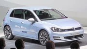 Irrégularités au CO2, la liste des Volkswagen fautives