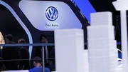 Affaire VW : la fraude CO2 s'étend à d'autres moteurs