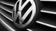 Affaire Volkswagen : baisse des ventes et prêt-relais demandé