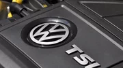 Tricherie au CO2 : Volkswagen dévoile la liste des modèles concernés