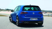 Volkswagen : la liste officielle des modèles concernés par la triche au CO2