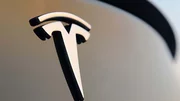 Tesla : une usine de batteries en Allemagne ?