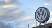 Fraude aux émissions : un peu d'air pour Volkswagen