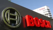 Affaire VW : l'équipementier Bosch sous enquête