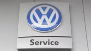 Affaire Volkswagen : le Groupe adresse un courrier à ses clients