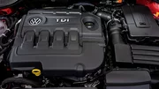 Volkswagen : un rappel facile et peu coûteux ?
