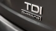 Affaire Volkswagen : le 3.0 TDI est aussi dans le collimateur