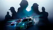 Need for Speed : le test sur Xbox One et PS4