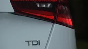 Audi : les clients américains vont avoir droit au bon de 1000 dollars