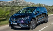 Scandale VW : Après VW, Renault pointé du doigt ?