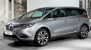 Dieselgate : après Volkswagen, Renault dans le viseur avec l'Espace