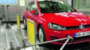 Volkswagen : les solutions techniques pour remettre les voitures en conformité
