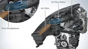 Affaire VW : voici les modifications officielles des 1.6 et 2 litres TDI