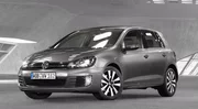 Volkswagen : moins d'une heure pour mettre aux normes les moteurs truqués