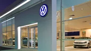 Affaire Volkswagen : les propriétaires européens ne seront pas indemnisés