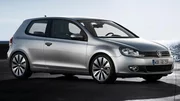 Volkswagen détaille les correctifs apportés aux moteurs truqués