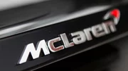 McLaren : pas de petit modèle, mais une GT