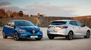 Renault Mégane IV : les moteurs et les tarifs